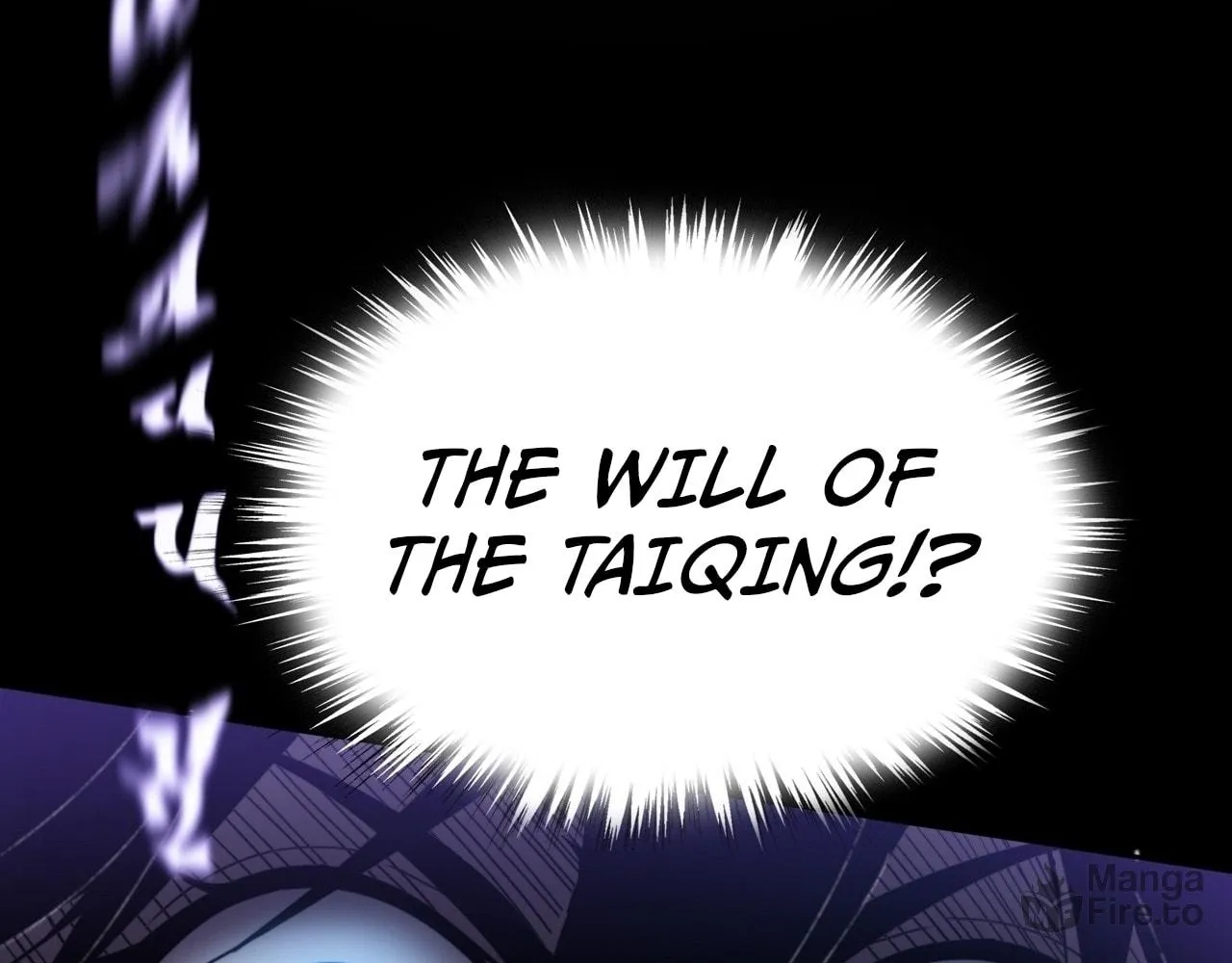Sinister Immortal Path Chapter 13 page 90 - 