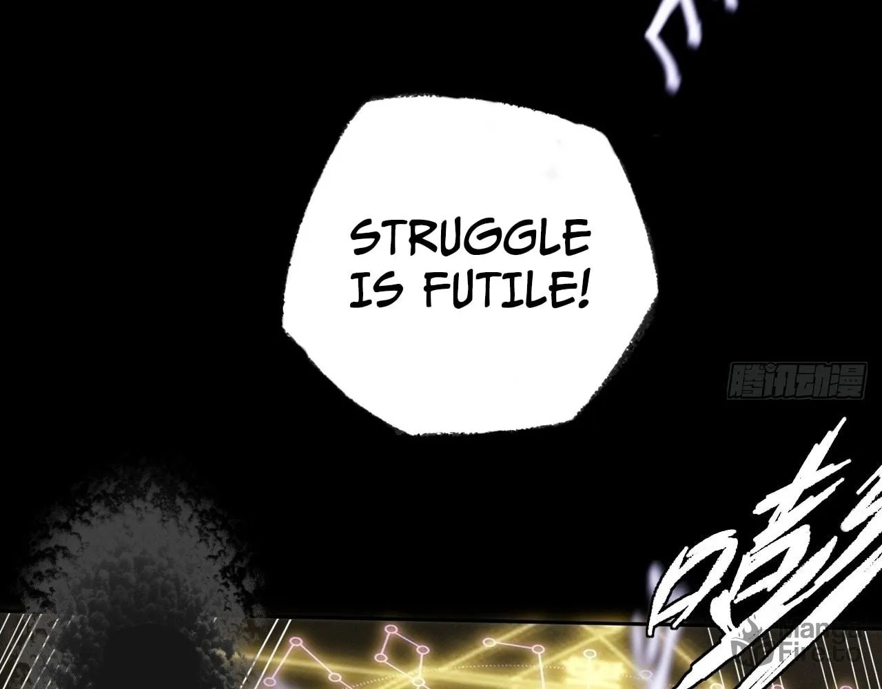 Sinister Immortal Path Chapter 13 page 95 - 
