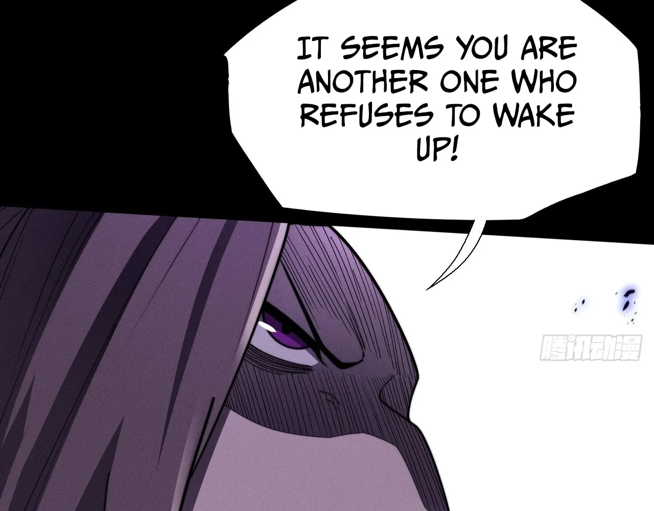 Sinister Immortal Path Chapter 14 page 101 - 