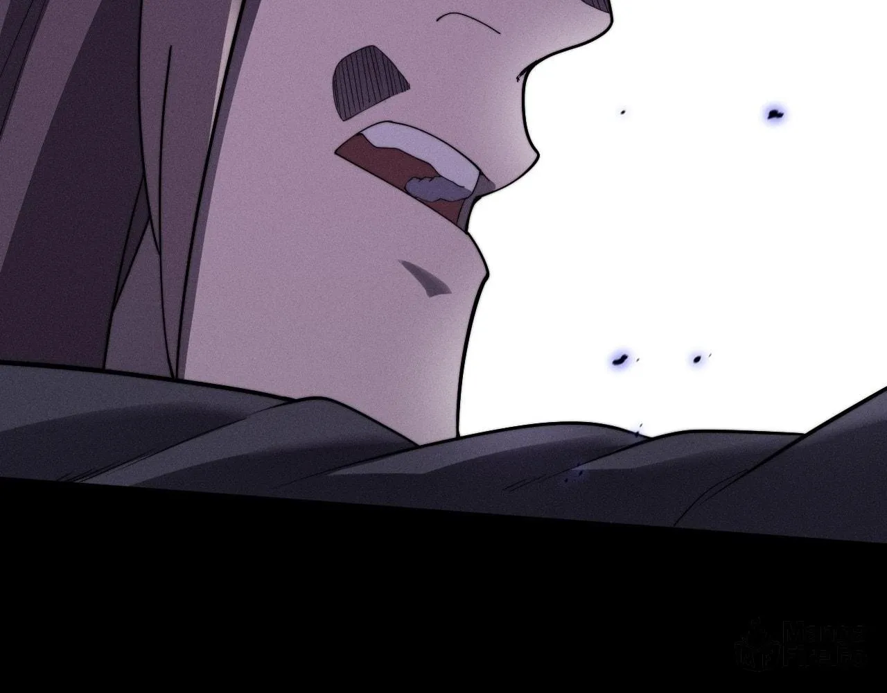 Sinister Immortal Path Chapter 14 page 102 - 