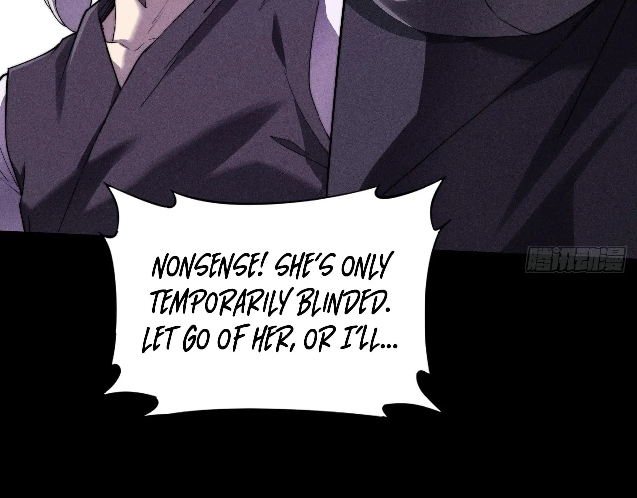 Sinister Immortal Path Chapter 14 page 113 - 