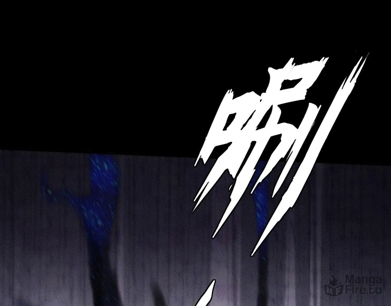 Sinister Immortal Path Chapter 14 page 114 - 