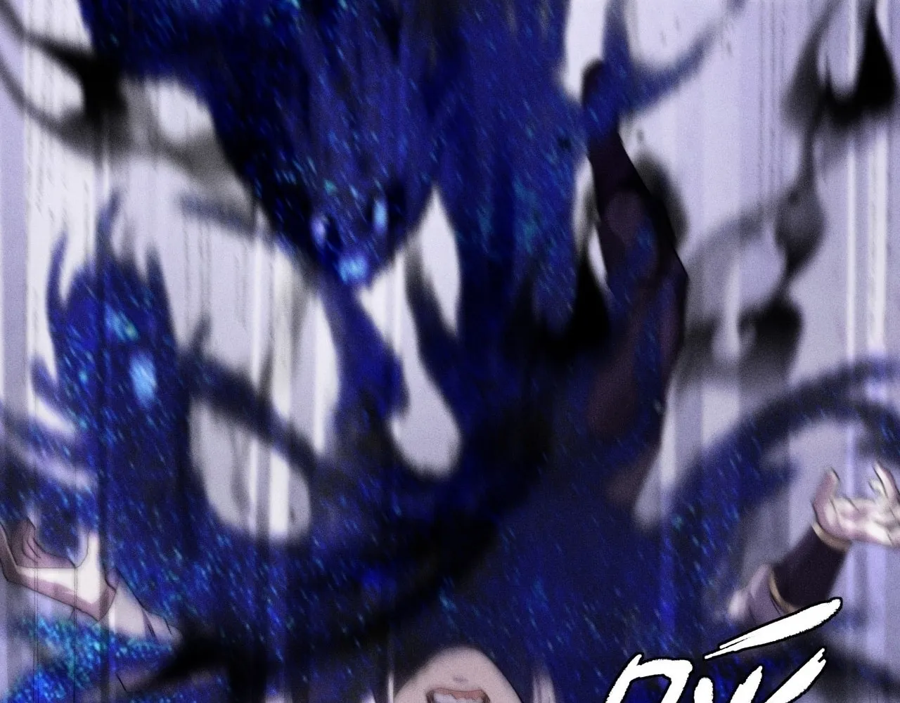 Sinister Immortal Path Chapter 14 page 116 - 
