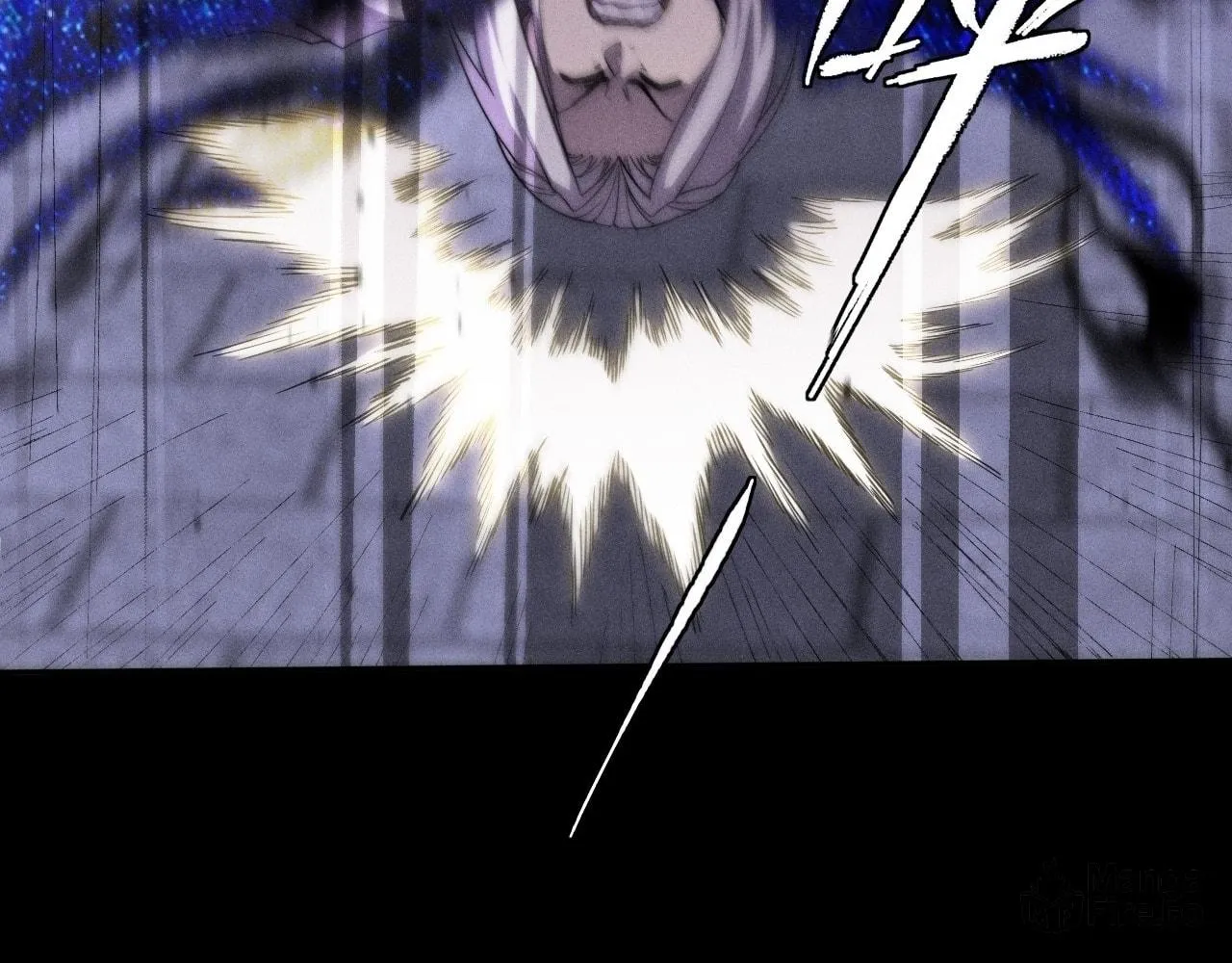 Sinister Immortal Path Chapter 14 page 117 - 