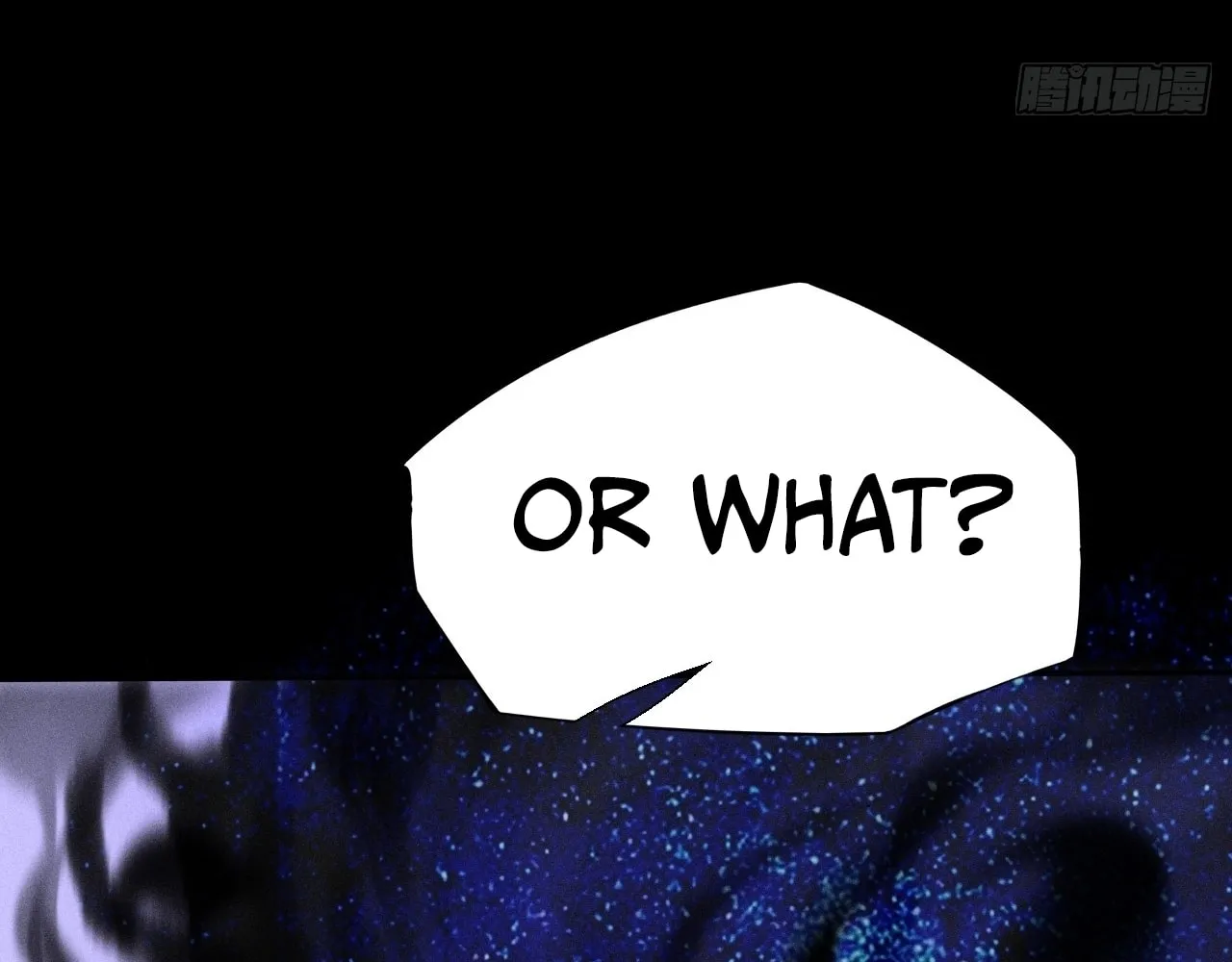 Sinister Immortal Path Chapter 14 page 118 - 
