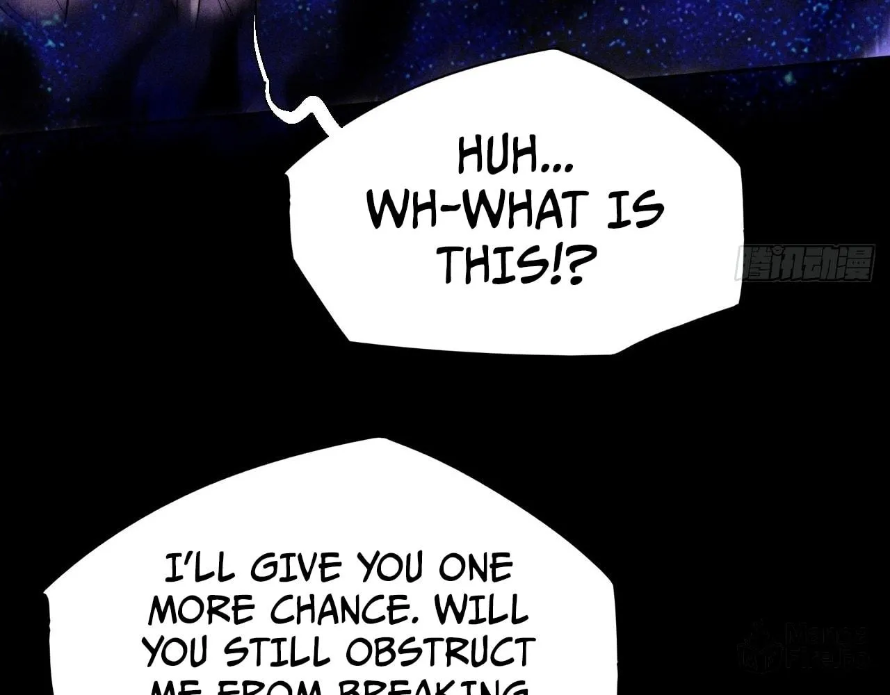 Sinister Immortal Path Chapter 14 page 120 - 