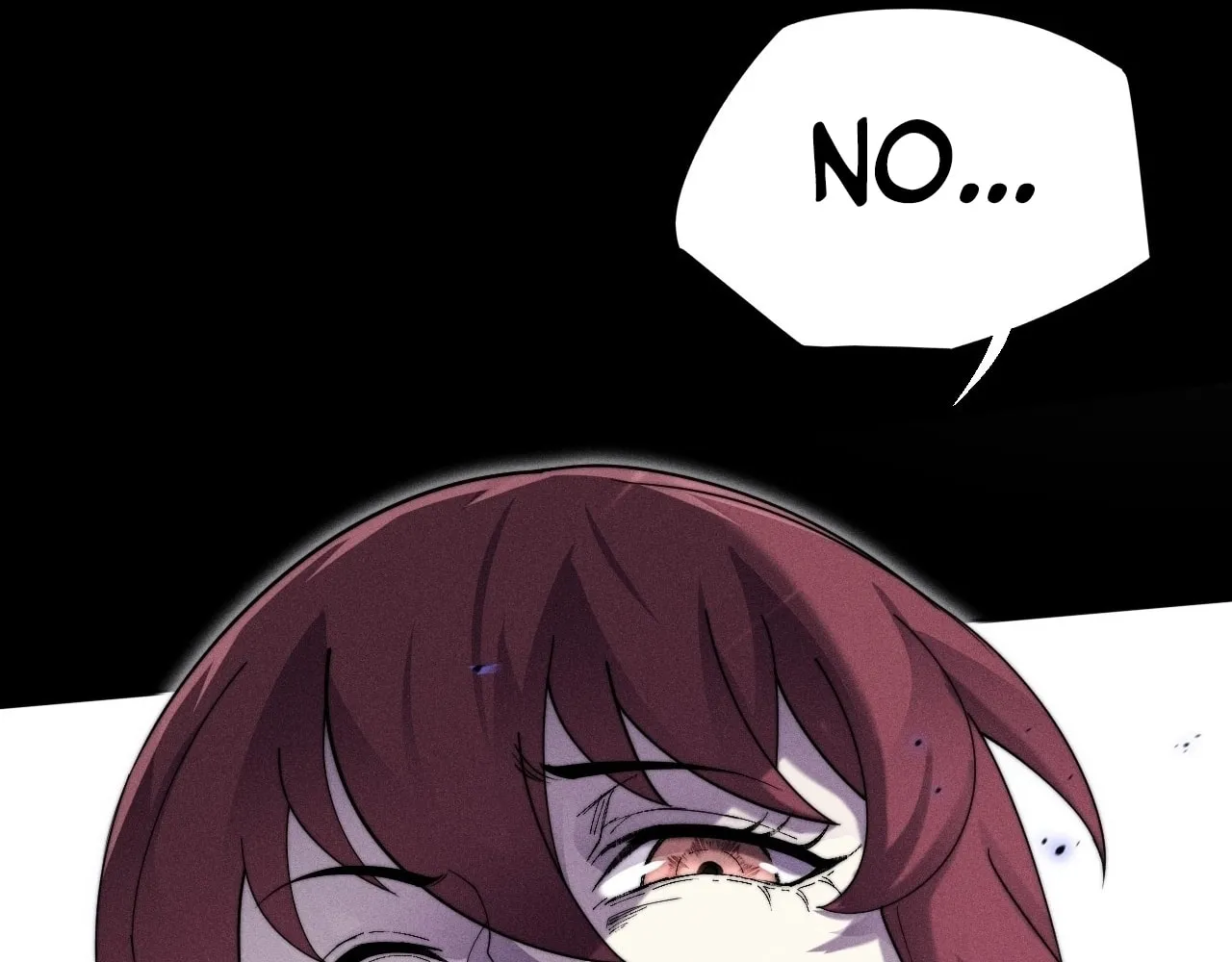 Sinister Immortal Path Chapter 14 page 124 - 