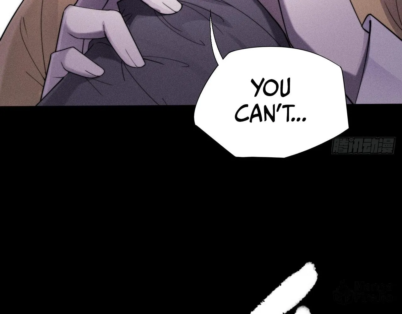 Sinister Immortal Path Chapter 14 page 126 - 
