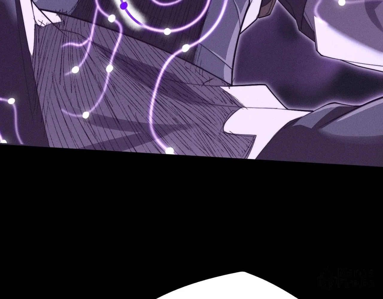 Sinister Immortal Path Chapter 14 page 129 - 