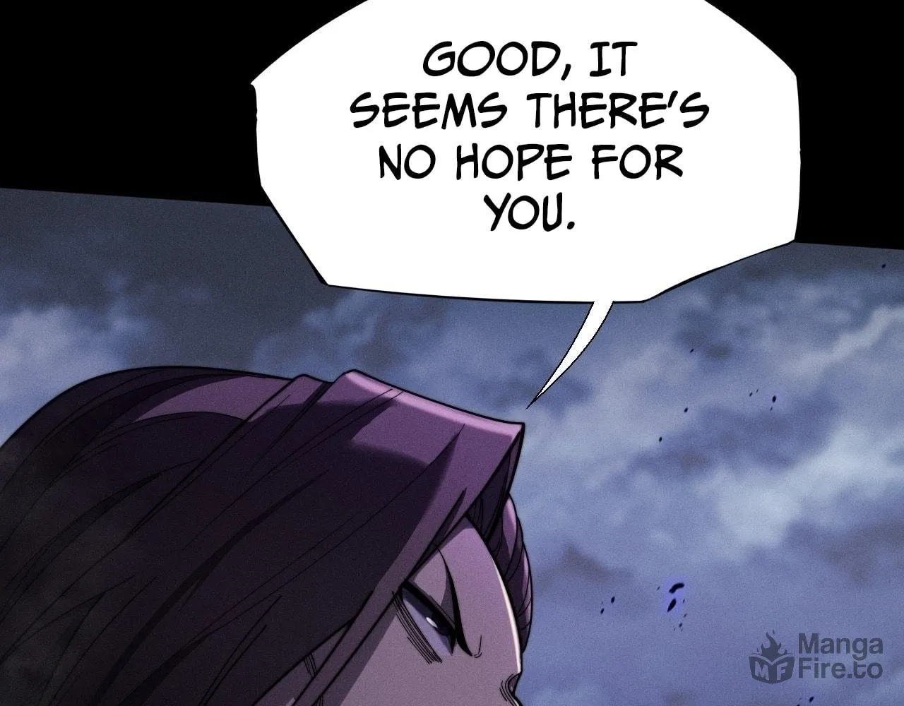 Sinister Immortal Path Chapter 14 page 130 - 