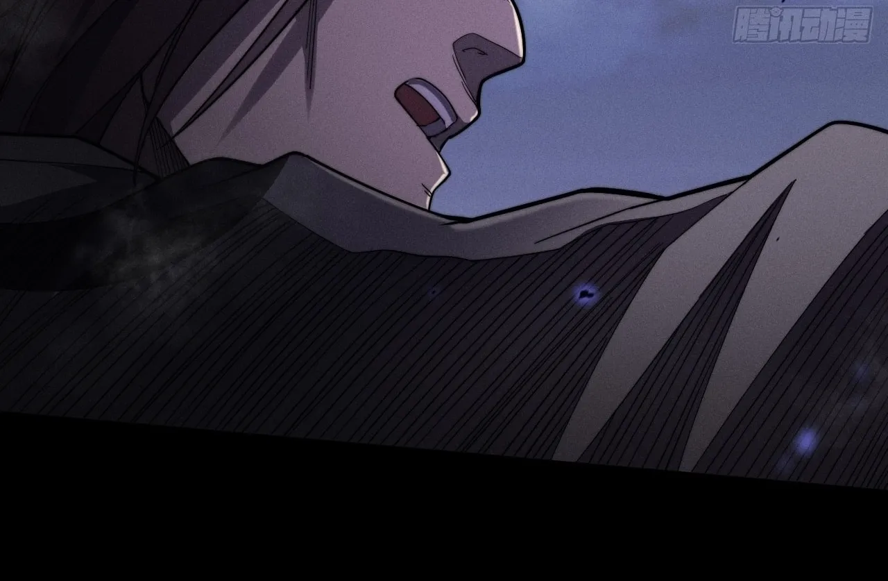Sinister Immortal Path Chapter 14 page 131 - 