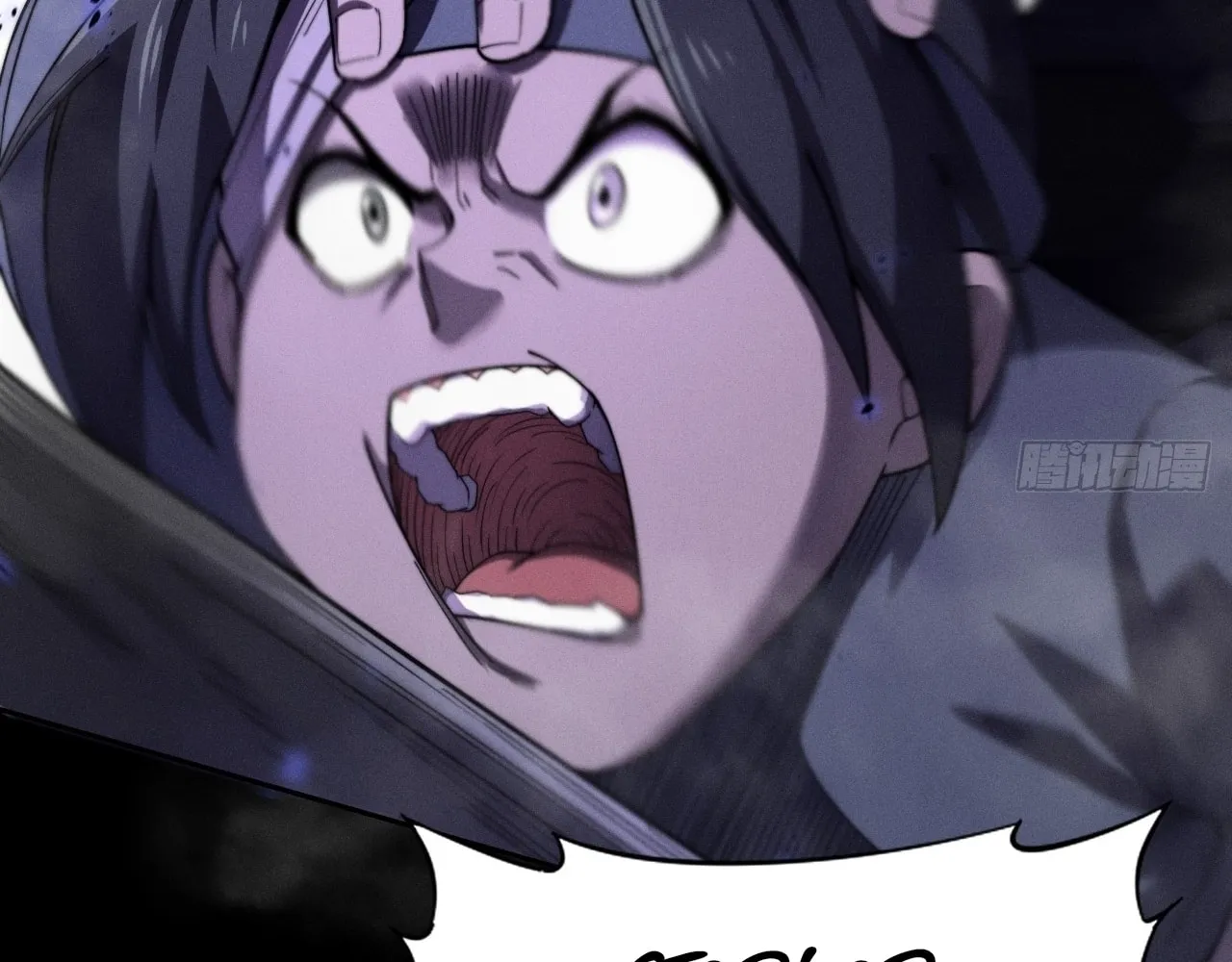 Sinister Immortal Path Chapter 14 page 133 - 