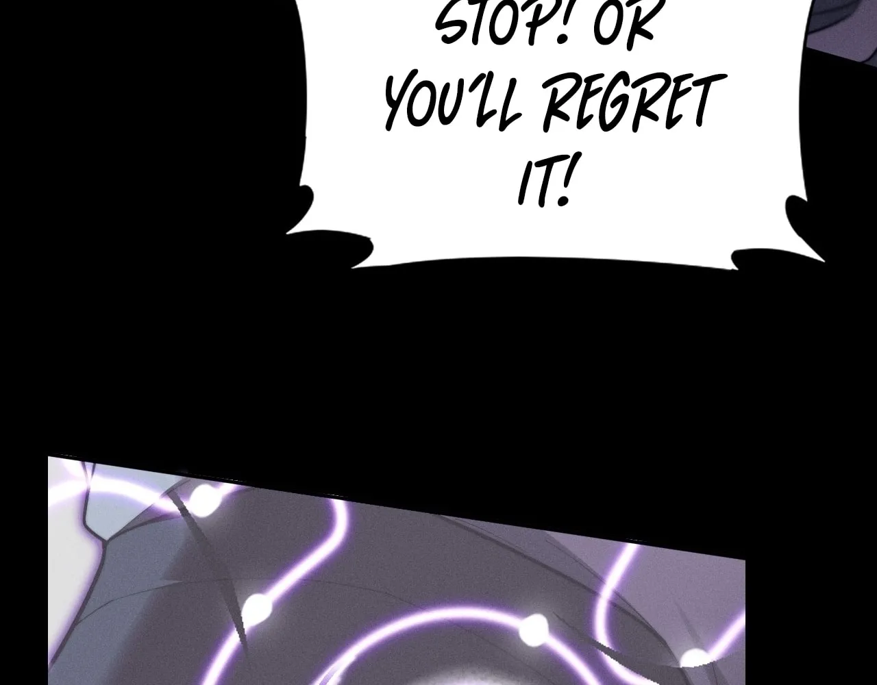 Sinister Immortal Path Chapter 14 page 134 - 