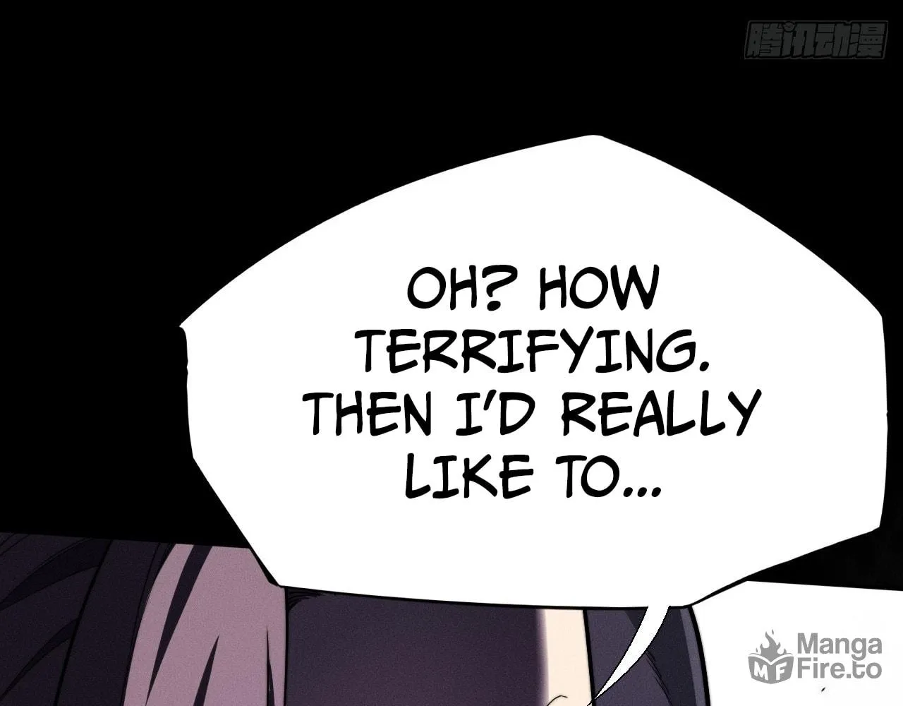 Sinister Immortal Path Chapter 14 page 138 - 