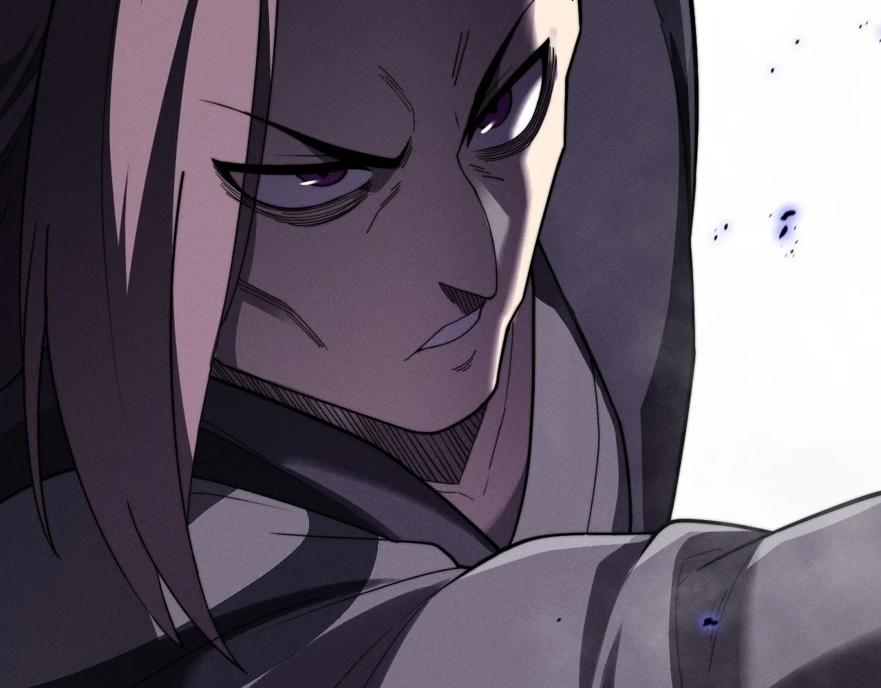 Sinister Immortal Path Chapter 14 page 139 - 