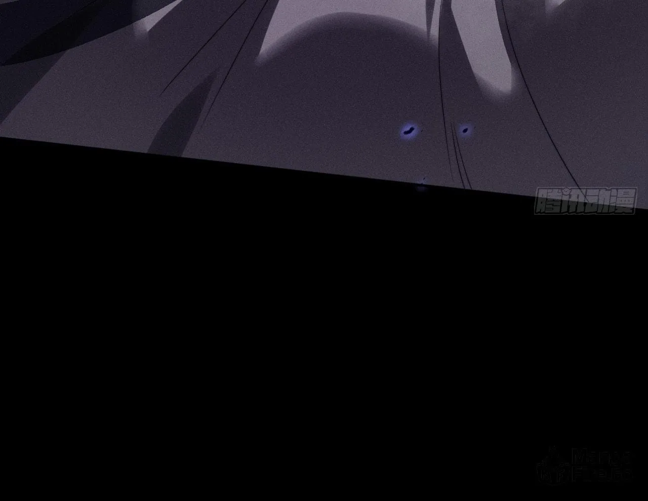 Sinister Immortal Path Chapter 14 page 140 - 