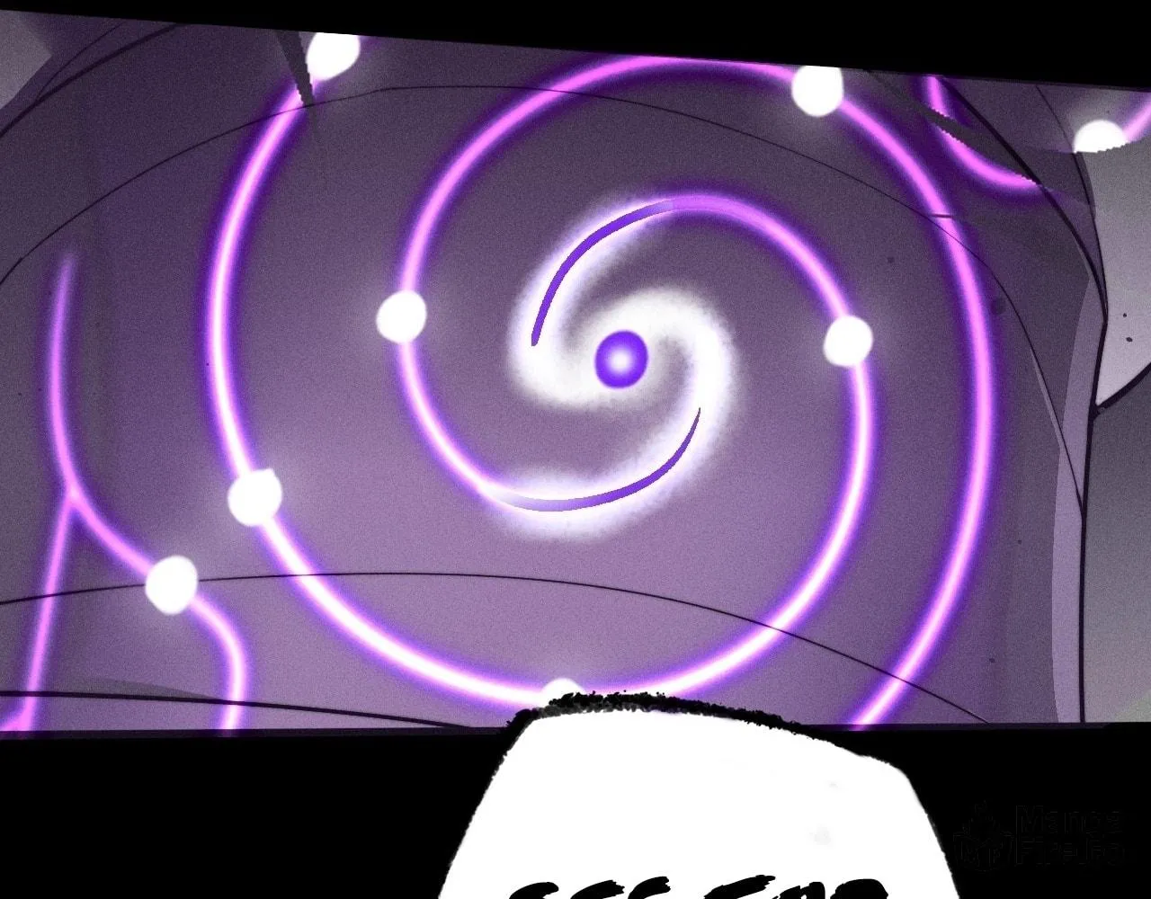 Sinister Immortal Path Chapter 14 page 141 - 