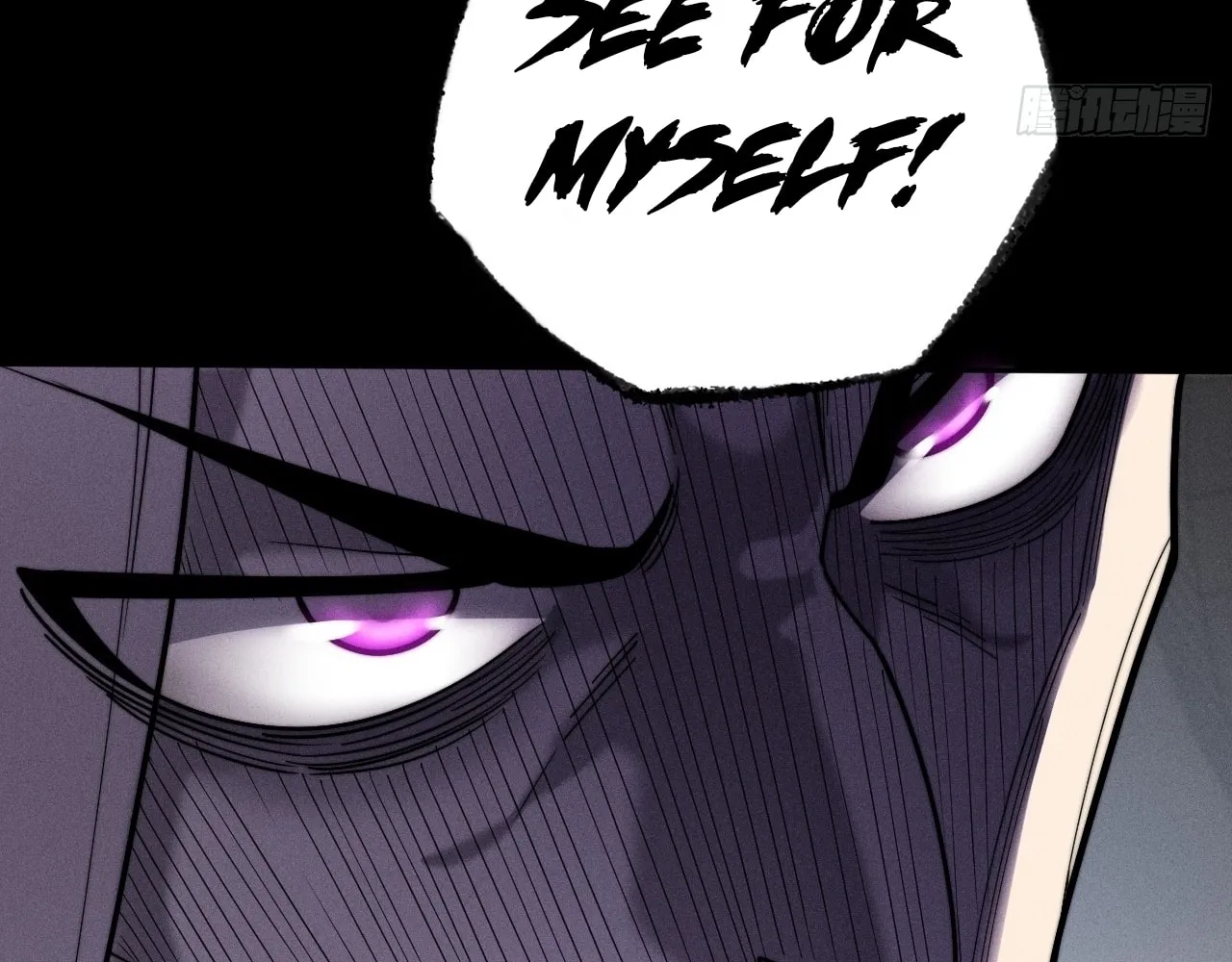 Sinister Immortal Path Chapter 14 page 142 - 