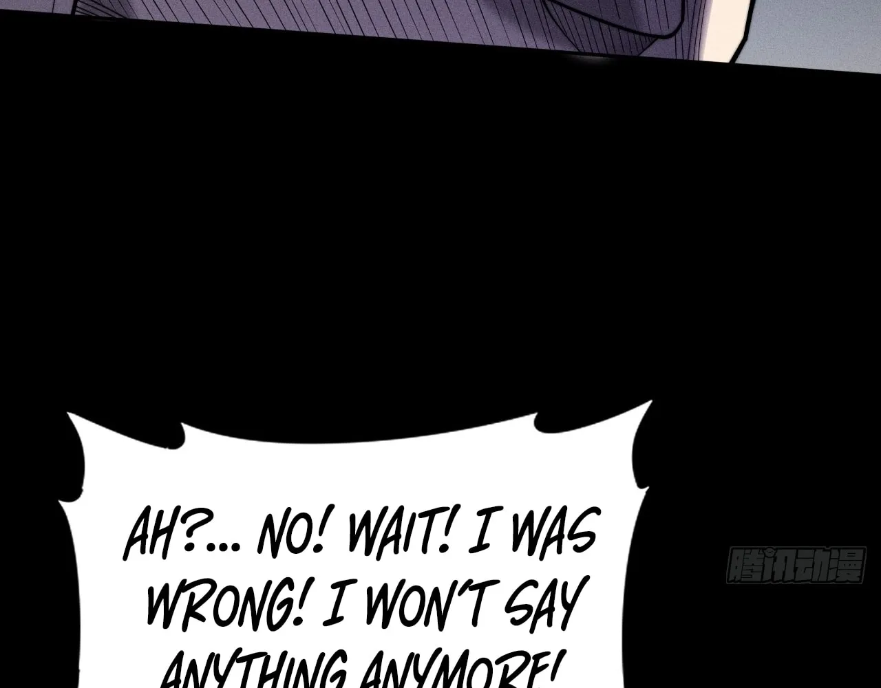 Sinister Immortal Path Chapter 14 page 143 - 