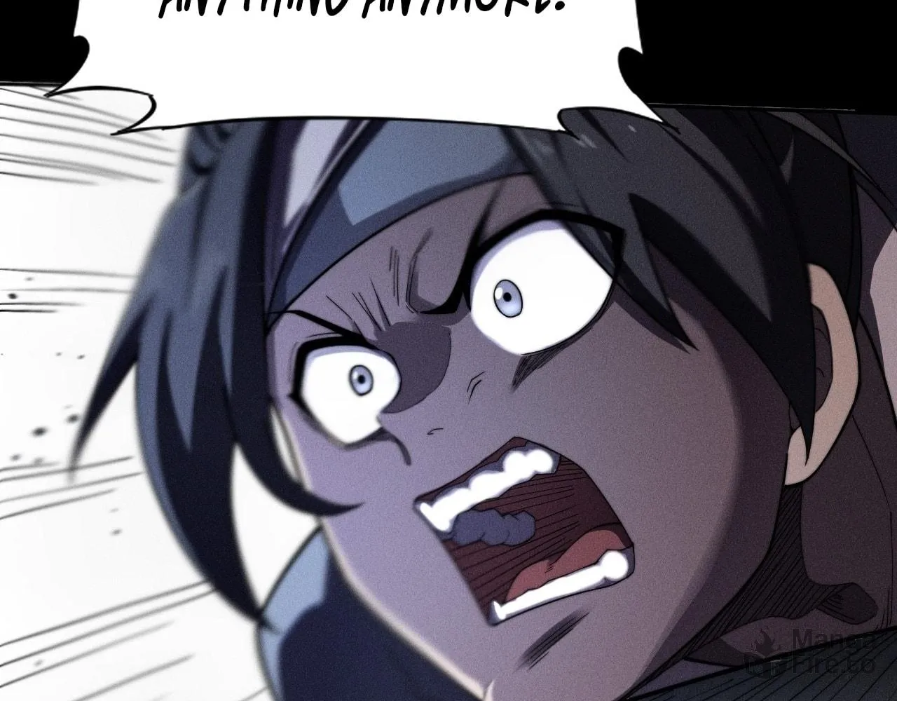 Sinister Immortal Path Chapter 14 page 144 - 