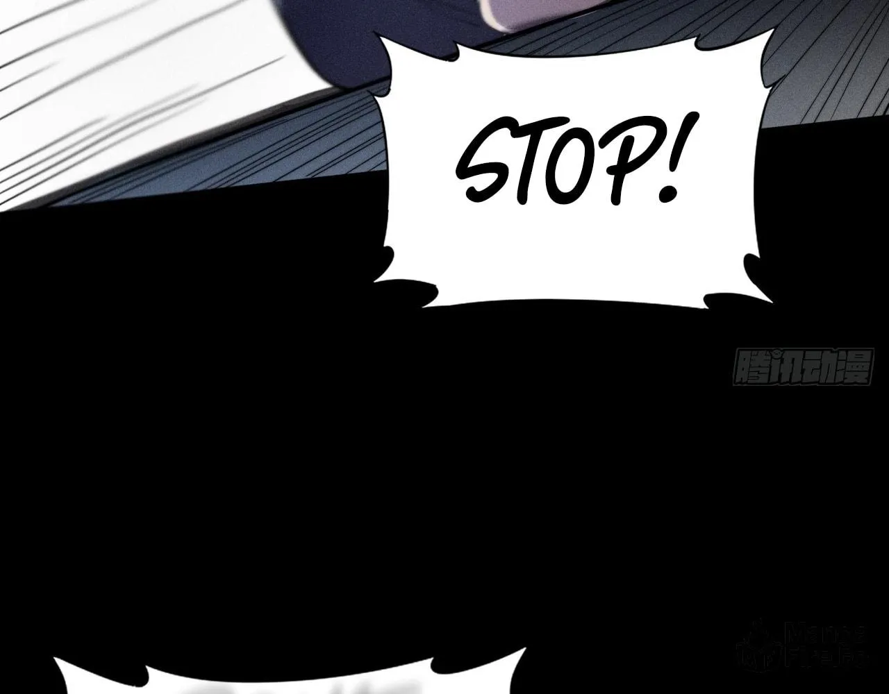 Sinister Immortal Path Chapter 14 page 145 - 