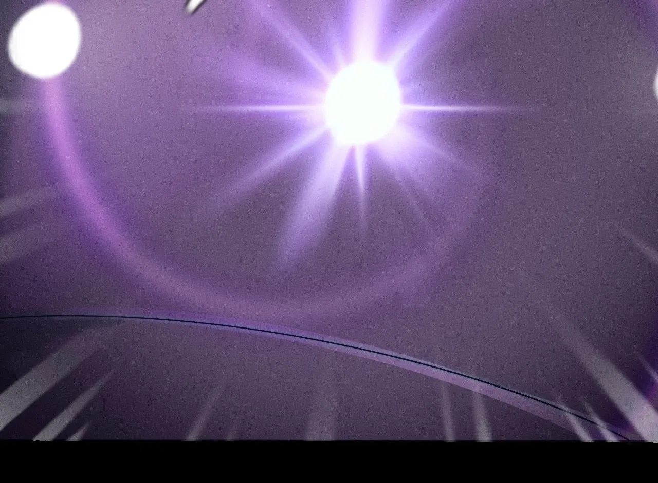 Sinister Immortal Path Chapter 14 page 149 - 