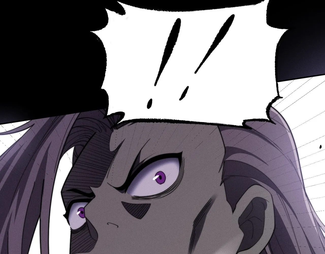 Sinister Immortal Path Chapter 14 page 154 - 