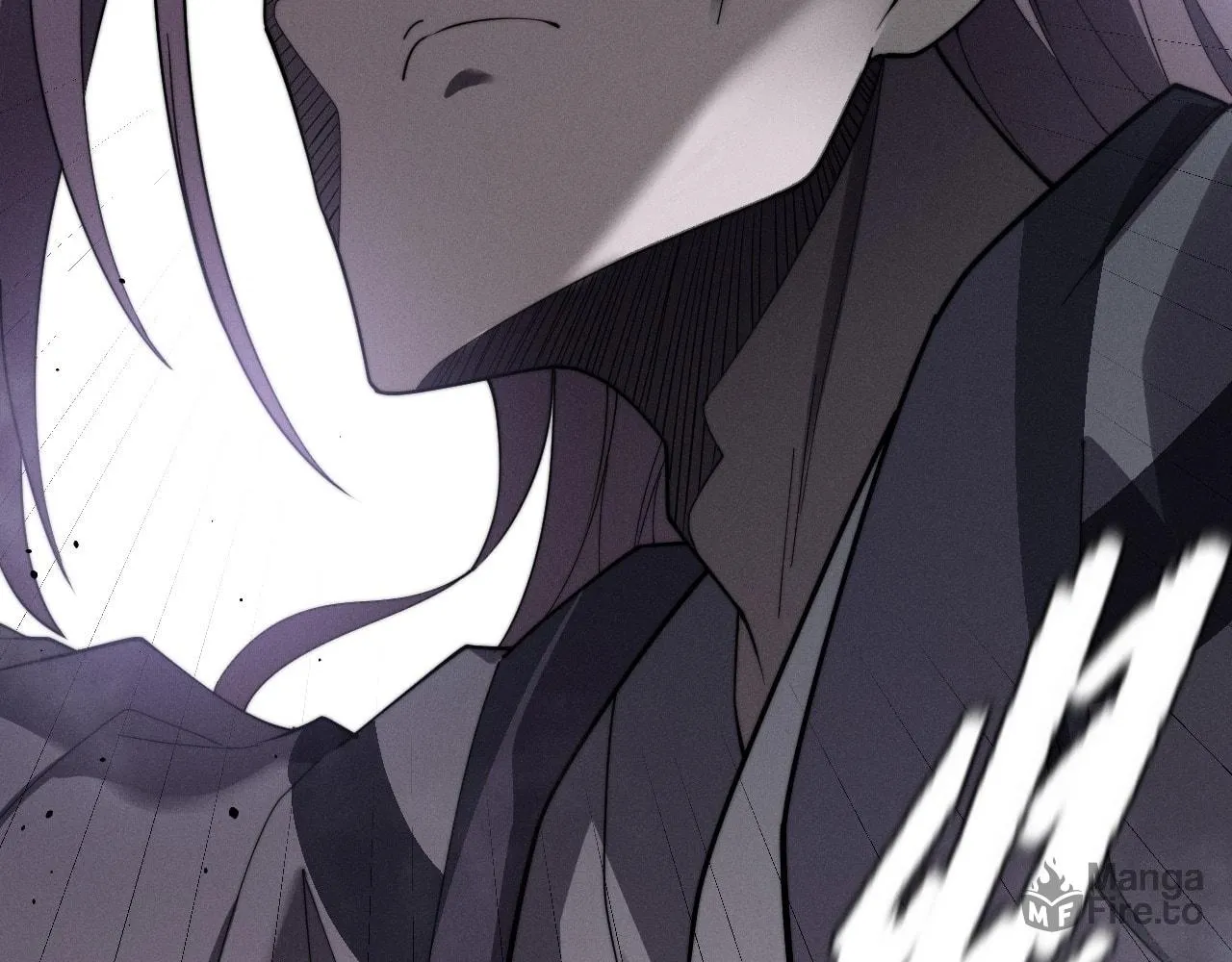 Sinister Immortal Path Chapter 14 page 155 - 