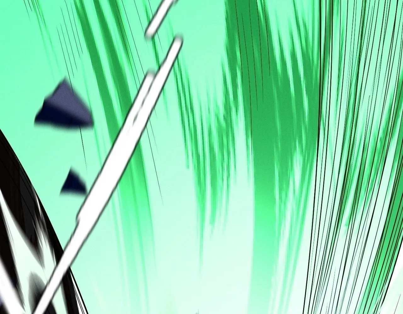 Sinister Immortal Path Chapter 14 page 157 - 