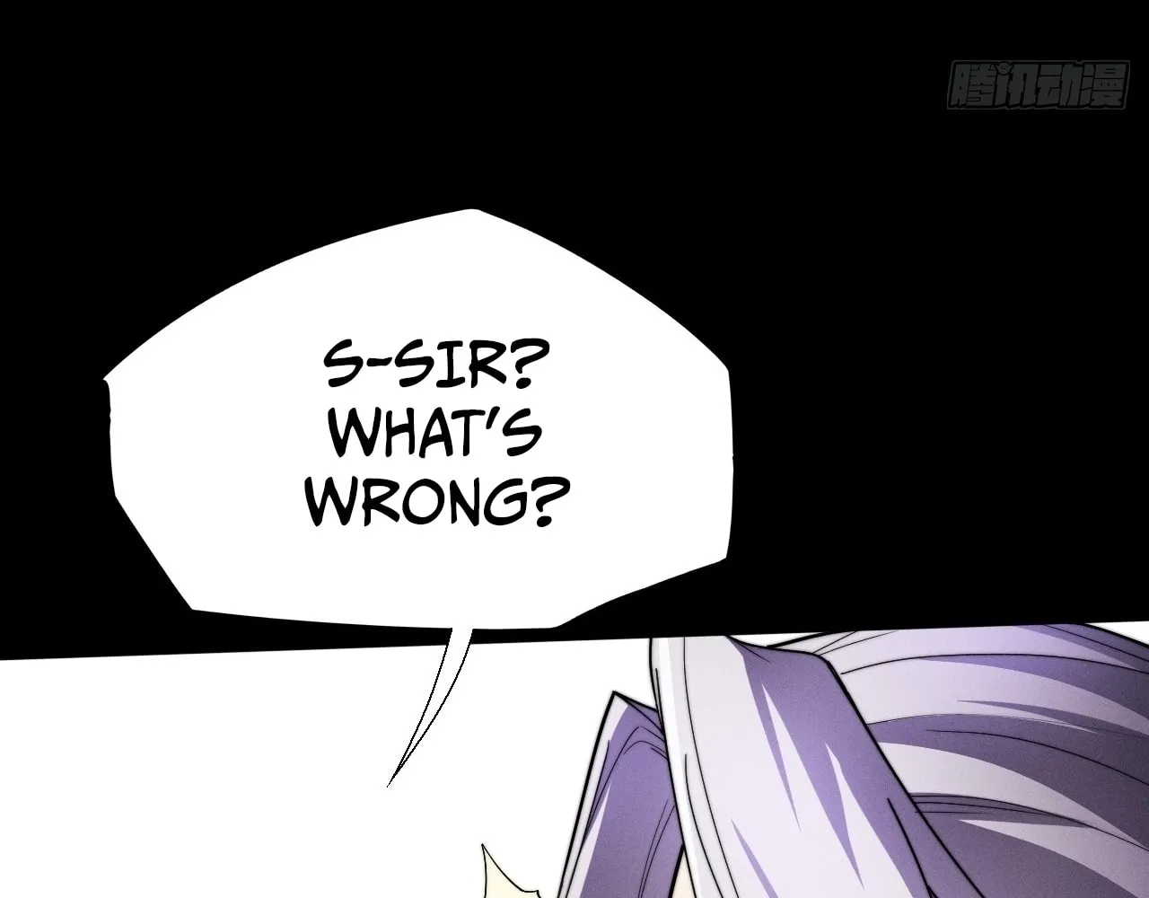 Sinister Immortal Path Chapter 14 page 17 - 