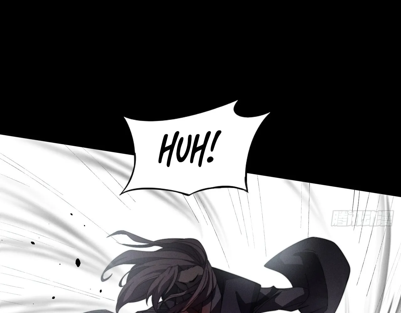 Sinister Immortal Path Chapter 14 page 161 - 