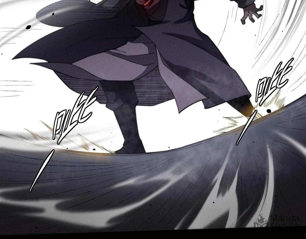 Sinister Immortal Path Chapter 14 page 162 - 