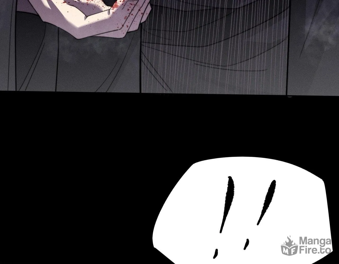 Sinister Immortal Path Chapter 14 page 165 - 