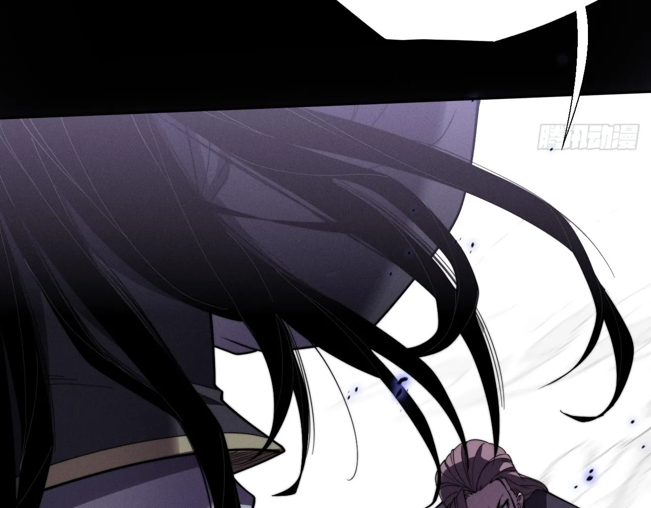 Sinister Immortal Path Chapter 14 page 166 - 