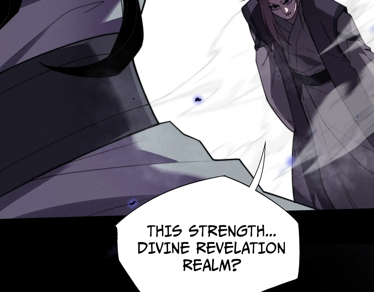 Sinister Immortal Path Chapter 14 page 167 - 