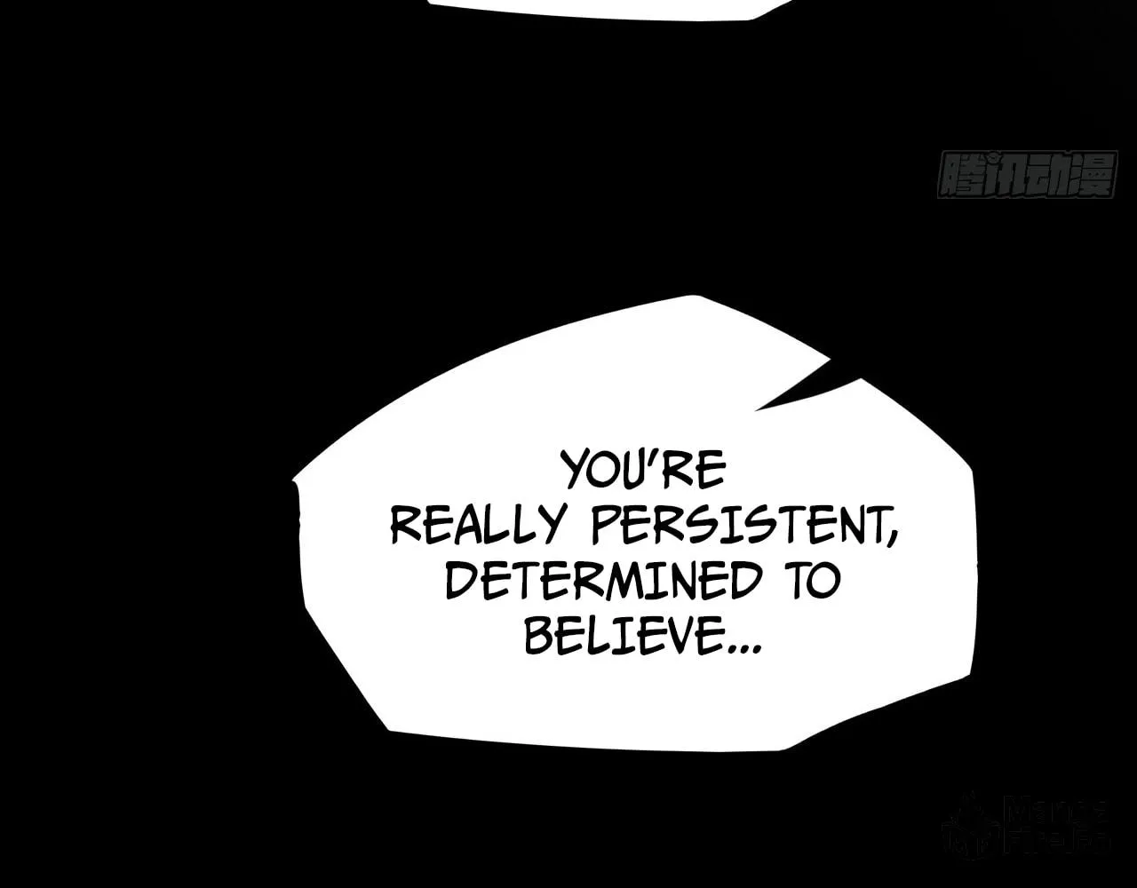 Sinister Immortal Path Chapter 14 page 168 - 