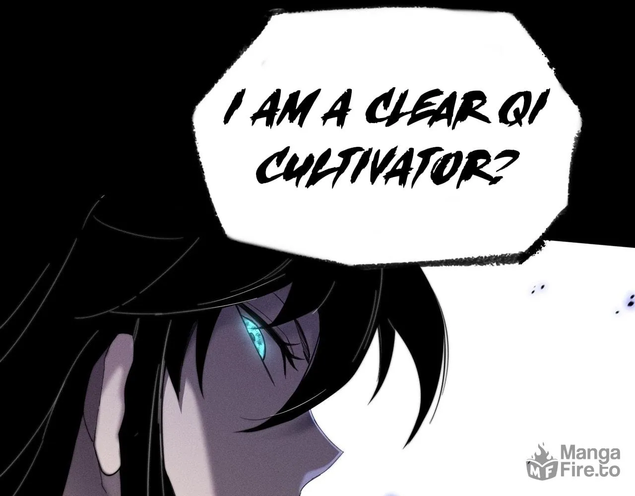 Sinister Immortal Path Chapter 14 page 171 - 