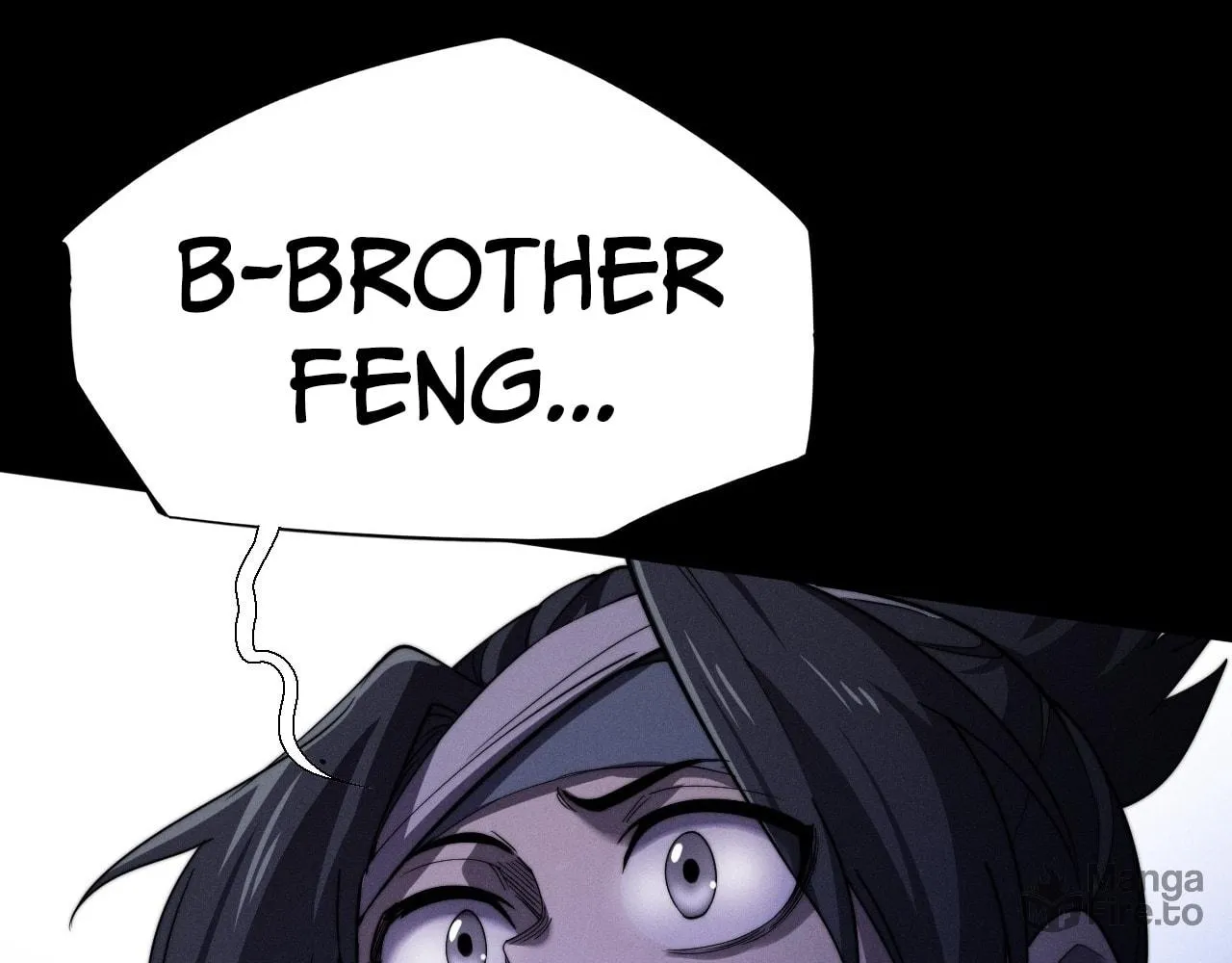 Sinister Immortal Path Chapter 14 page 175 - 