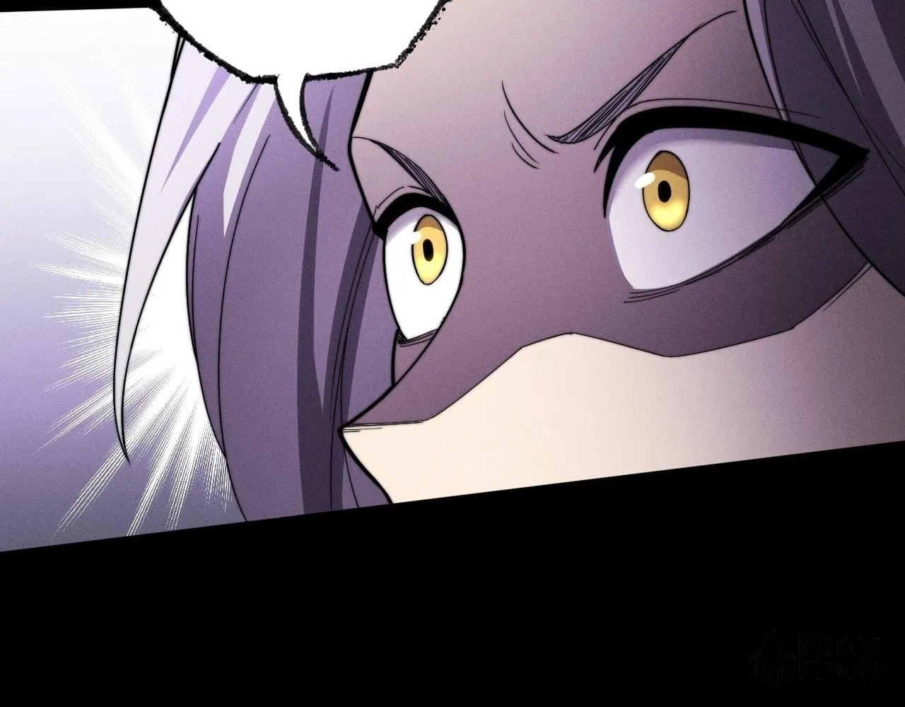 Sinister Immortal Path Chapter 14 page 20 - 