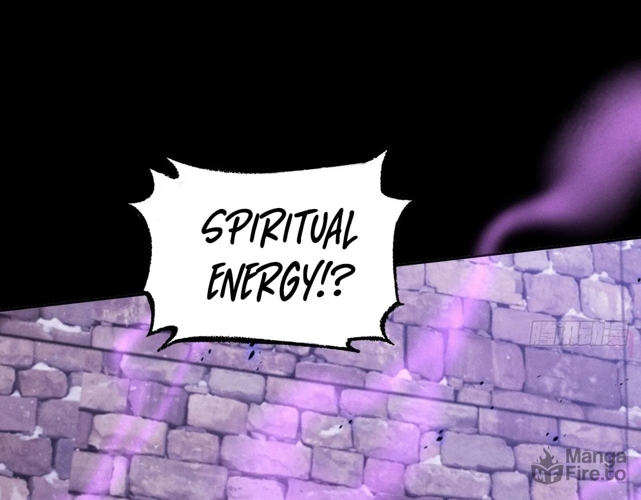 Sinister Immortal Path Chapter 14 page 21 - 