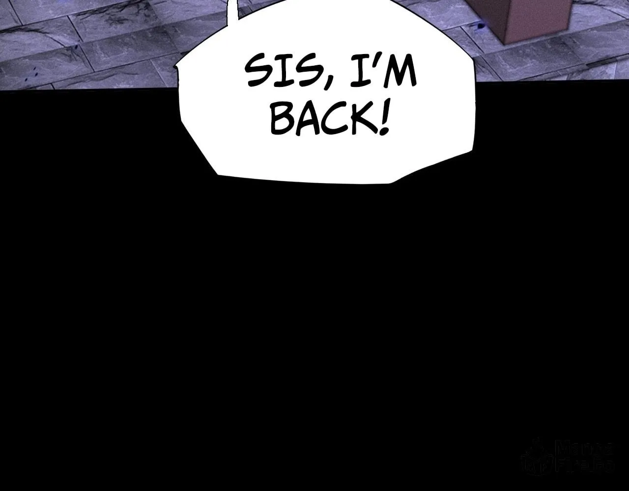 Sinister Immortal Path Chapter 14 page 36 - 