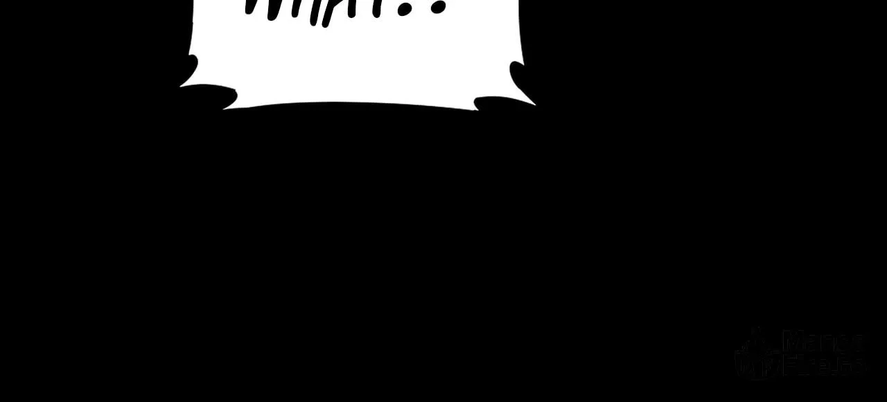 Sinister Immortal Path Chapter 14 page 39 - 