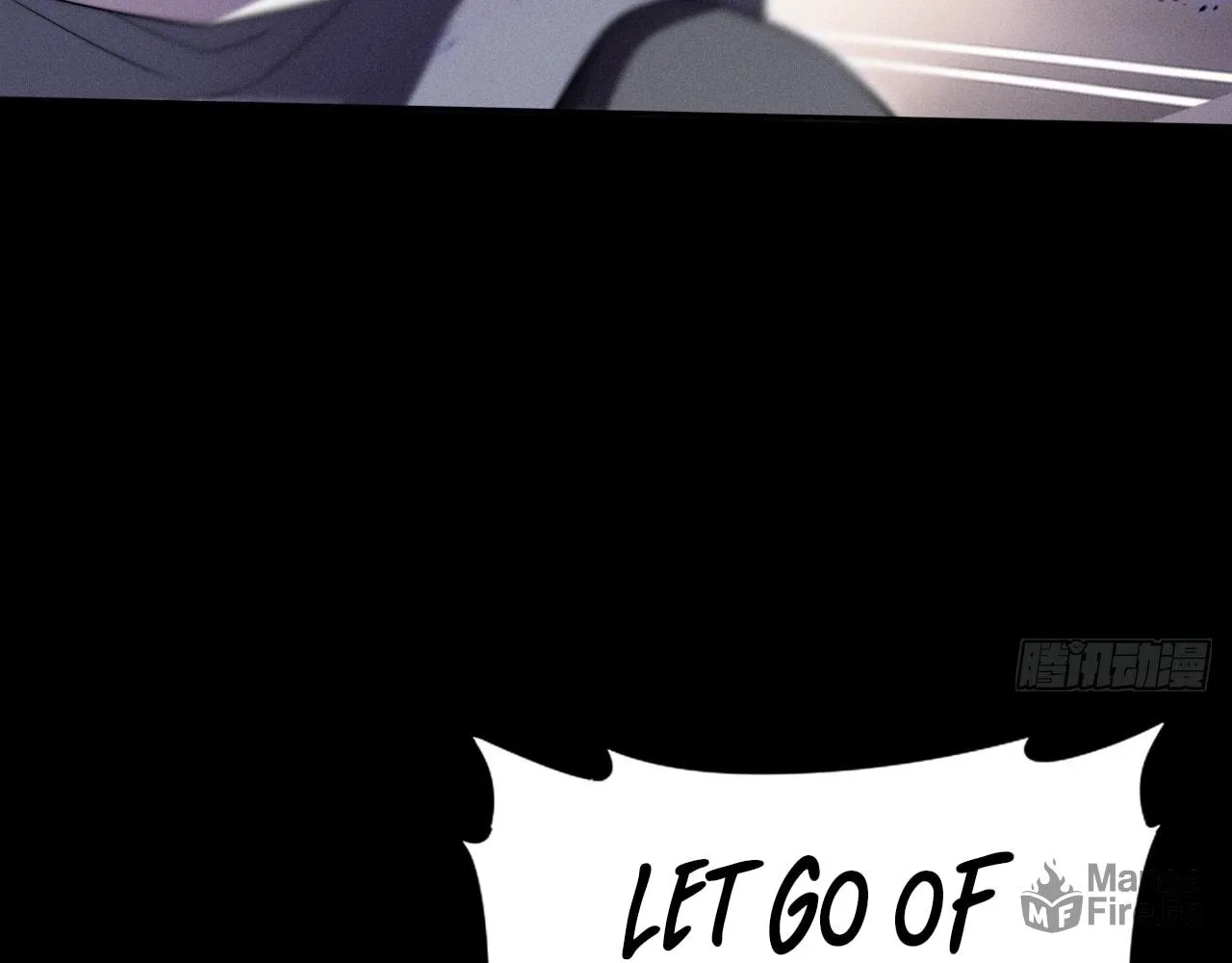 Sinister Immortal Path Chapter 14 page 42 - 