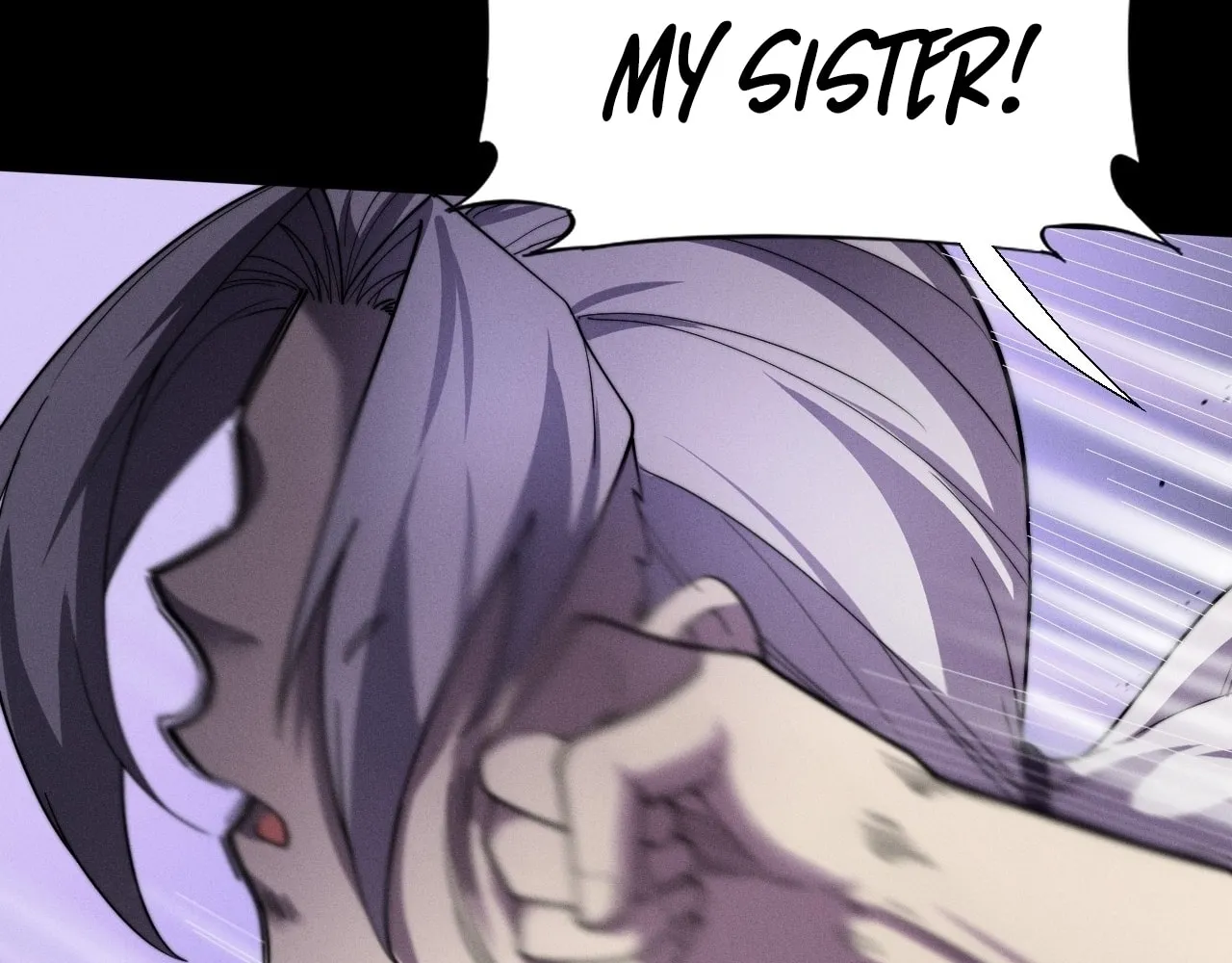 Sinister Immortal Path Chapter 14 page 43 - 