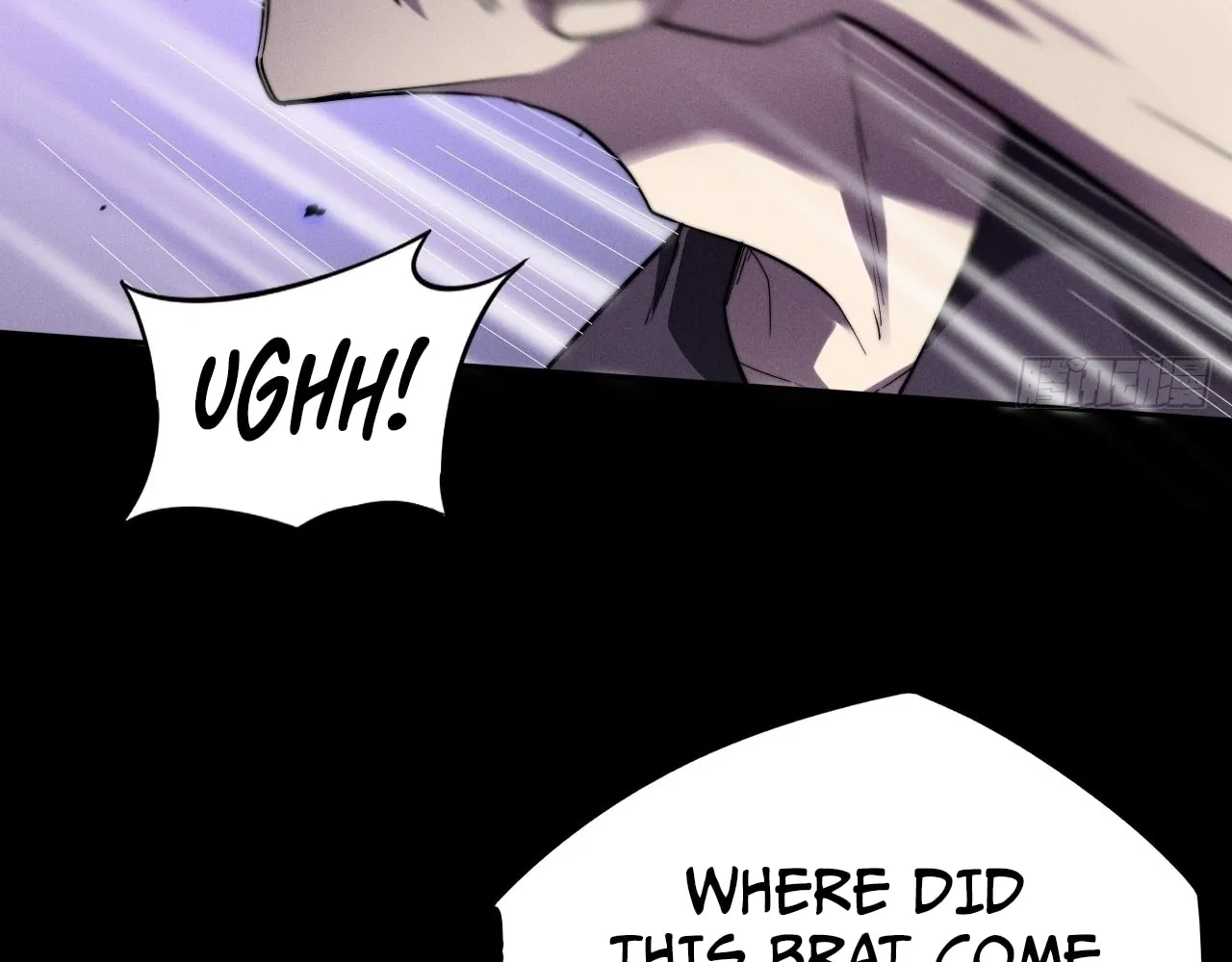 Sinister Immortal Path Chapter 14 page 44 - 