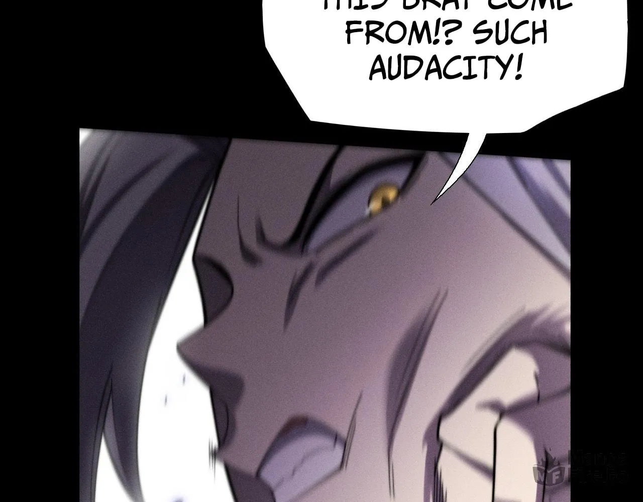 Sinister Immortal Path Chapter 14 page 45 - 