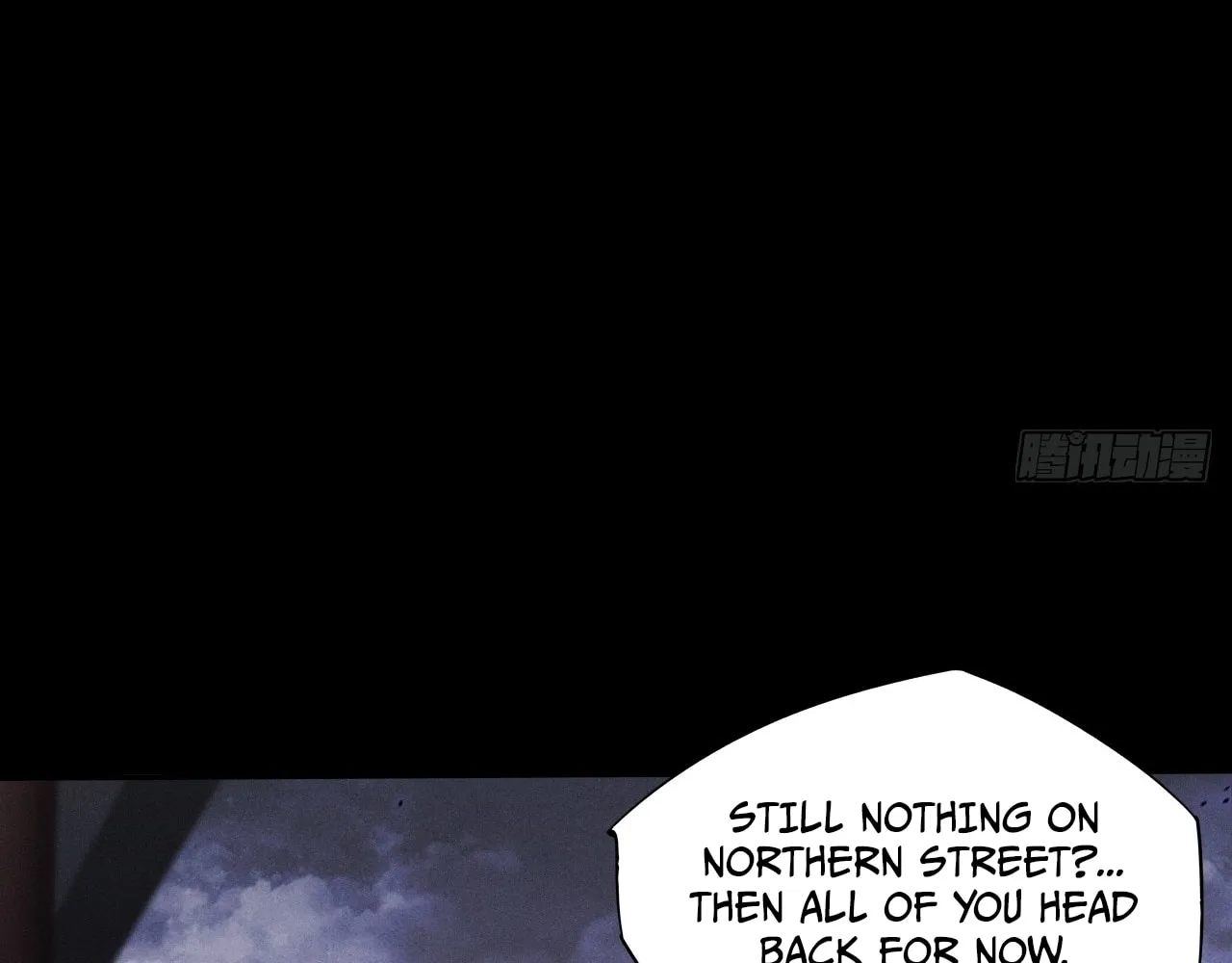 Sinister Immortal Path Chapter 14 page 53 - 