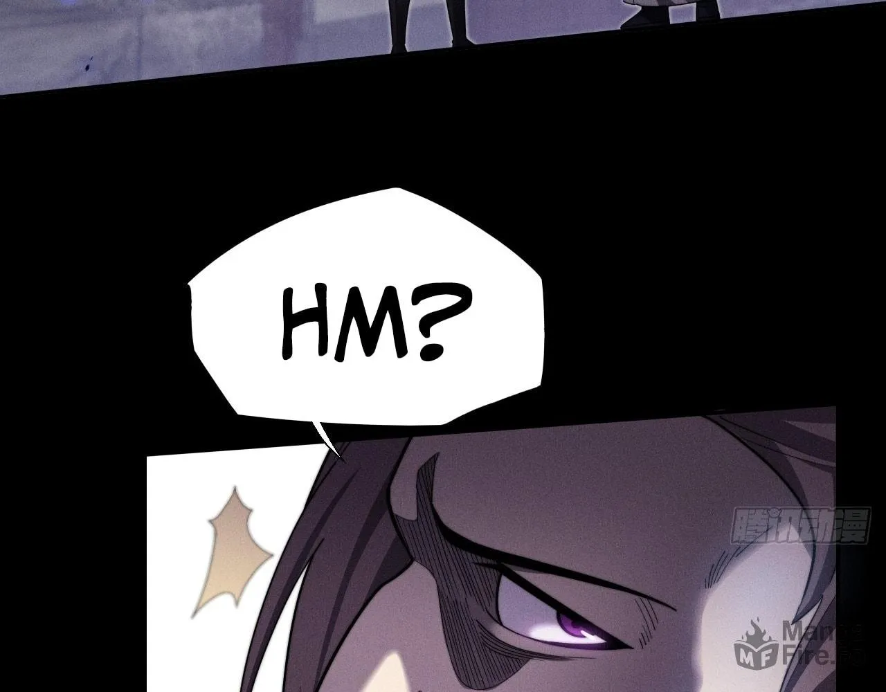 Sinister Immortal Path Chapter 14 page 55 - 