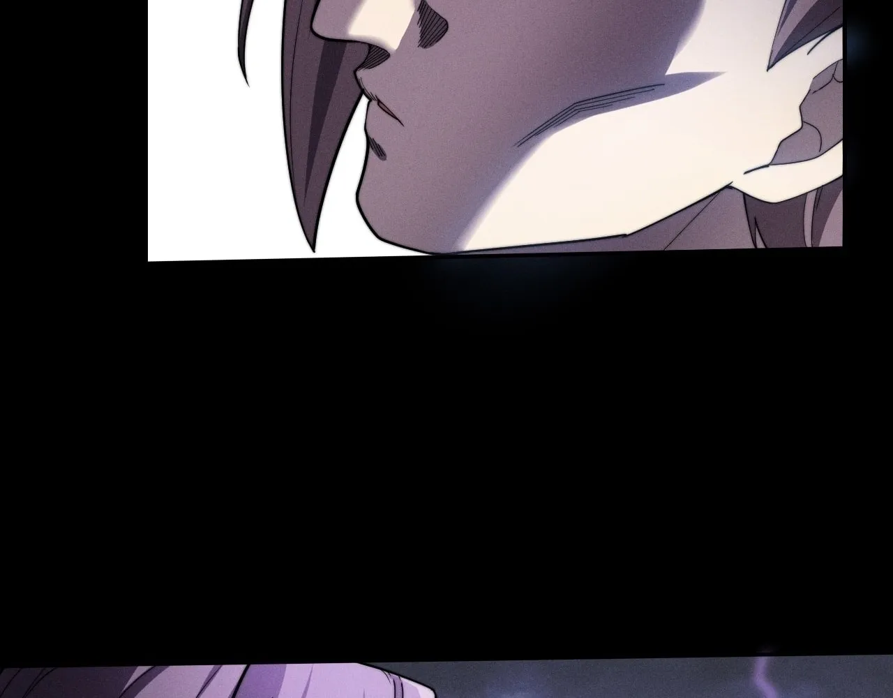 Sinister Immortal Path Chapter 14 page 56 - 