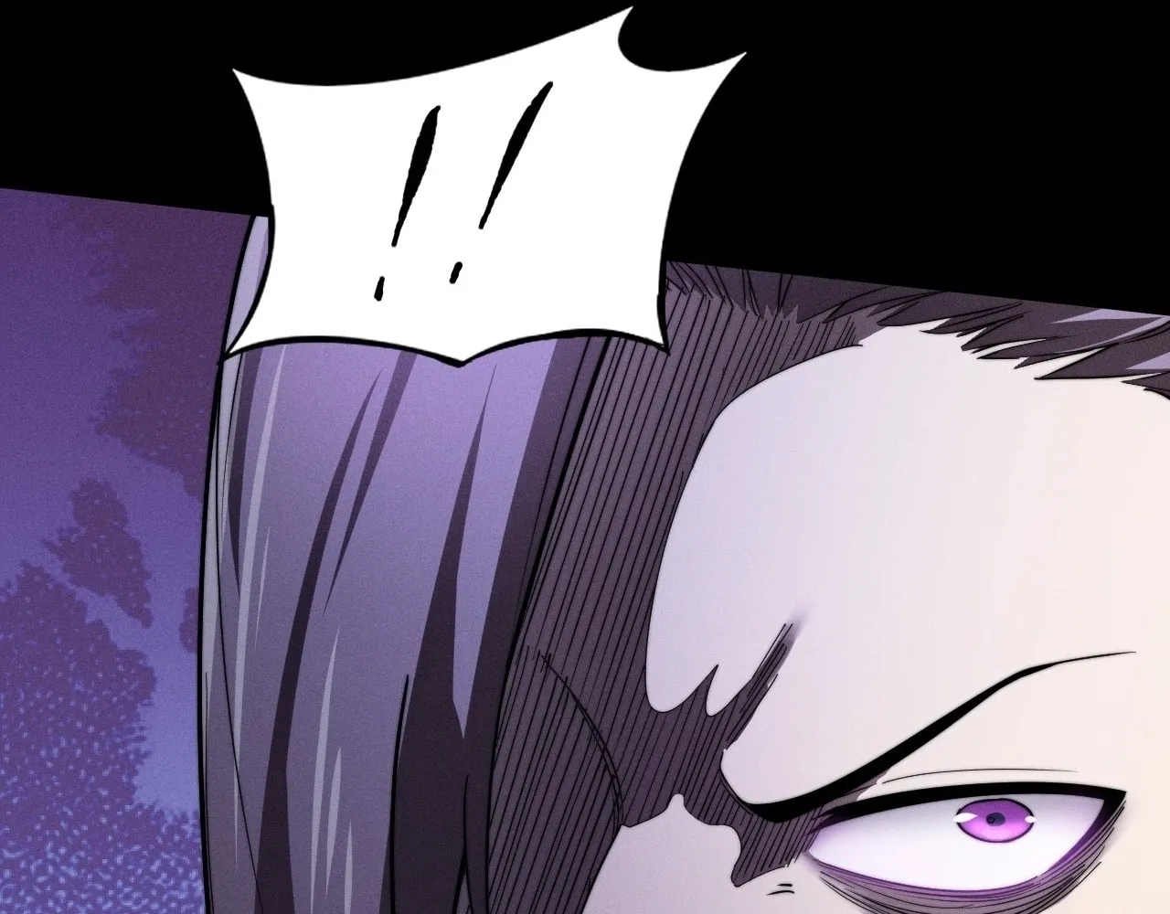 Sinister Immortal Path Chapter 14 page 59 - 
